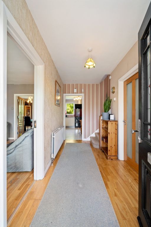 Property photo 2 of 18 Picture No. 04