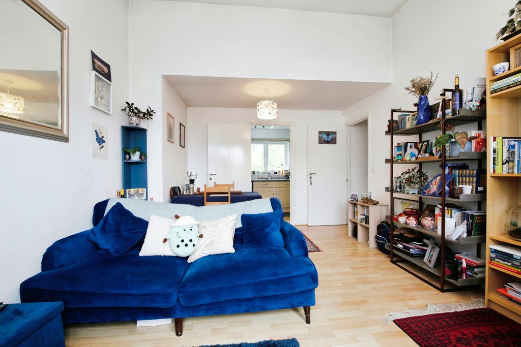 Property photo 3 of 15 Photography