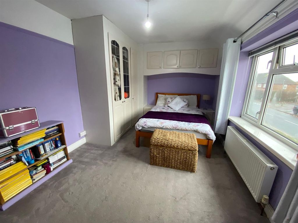 Additional image 8 of 2 bed terraced house for saleBeverley Road, Dagenham RM9