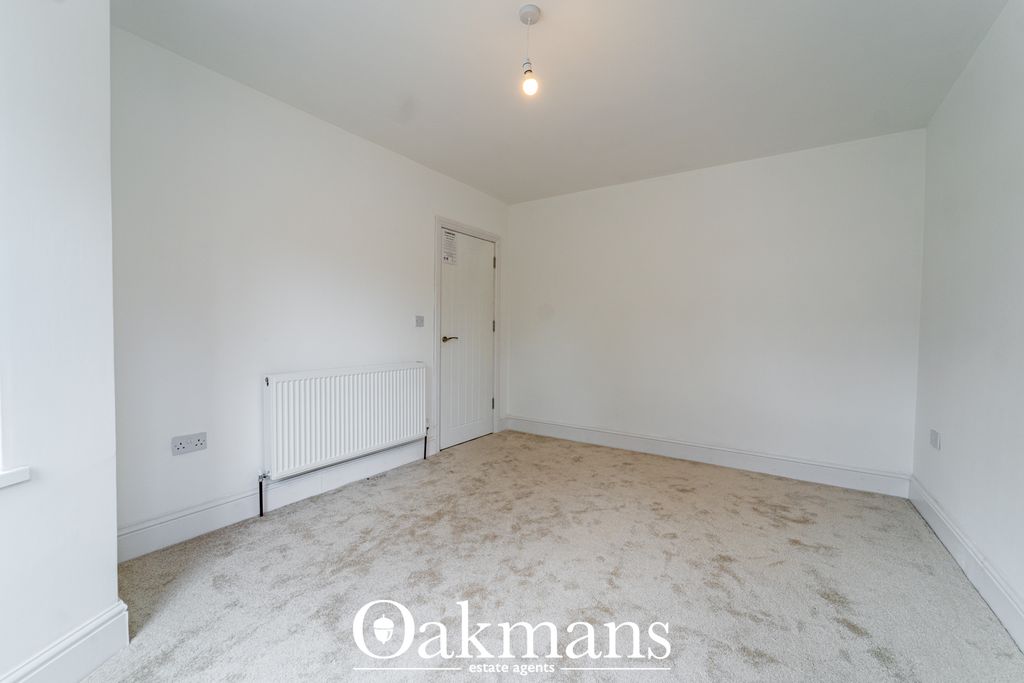 Property photo 3 of 44