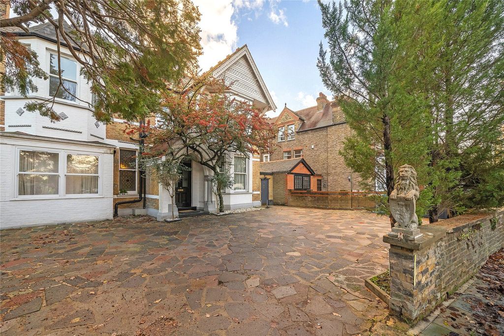 Property photo 1 of 24 Picture No. 21