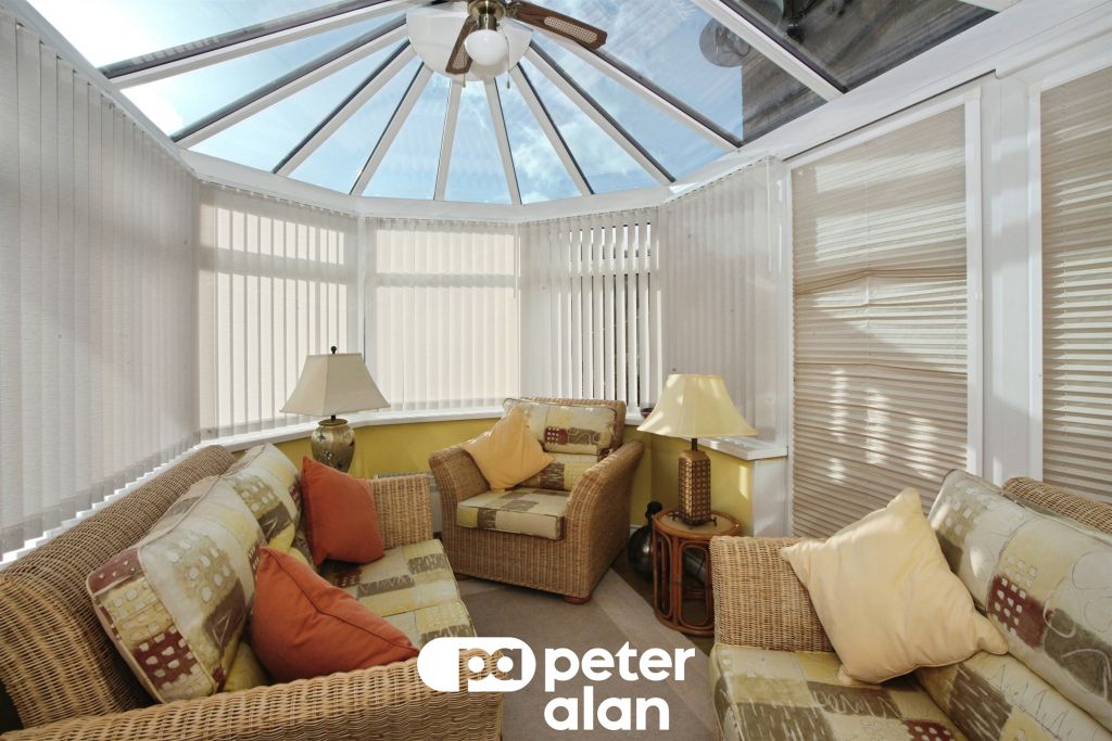 Property photo 3 of 22