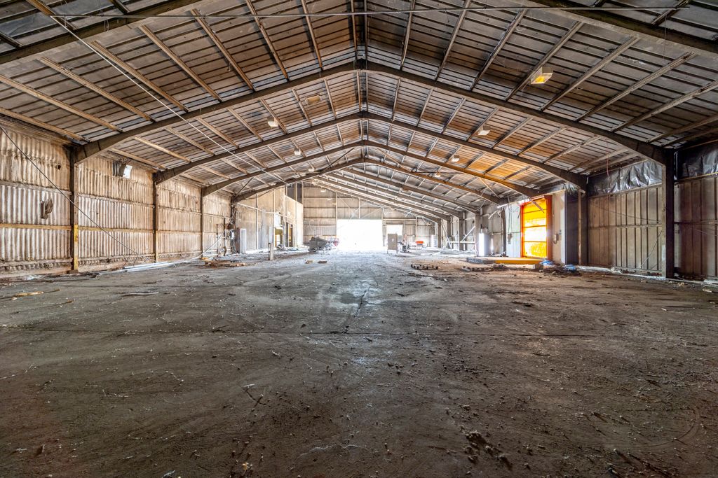 Property photo 2 of 5