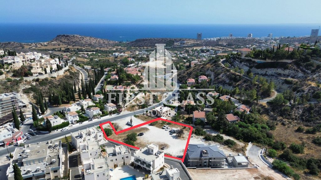 Property photo 2 of 3