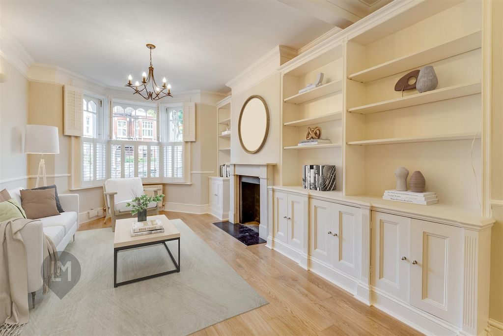 Property photo 1 of 10 Reception Room