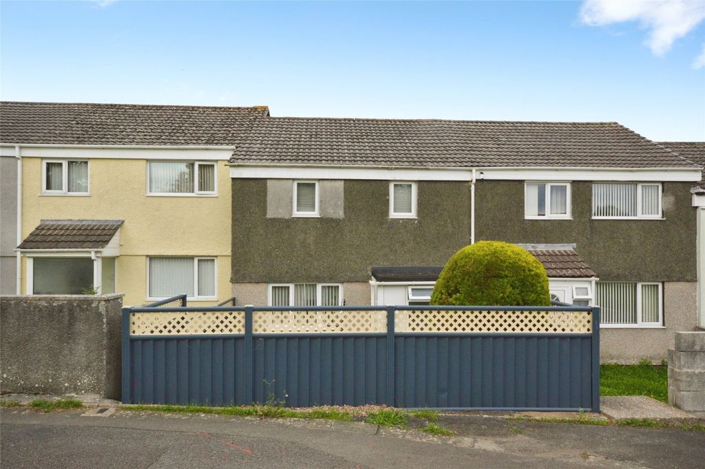 Property photo 1 of 15 Picture No. 04