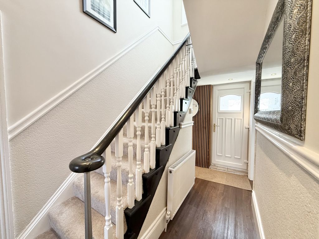 Property photo 2 of 23 Img_9644