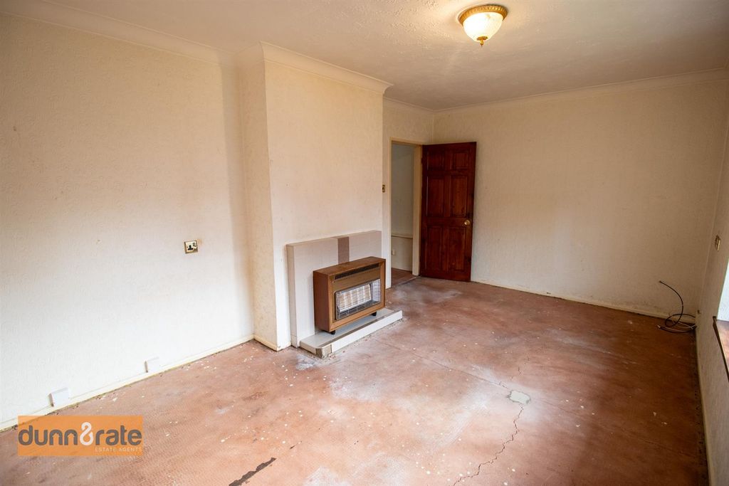Property photo 2 of 19 Img_0342.Jpg