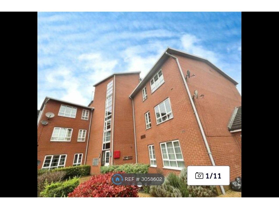 Property photo 1 of 5