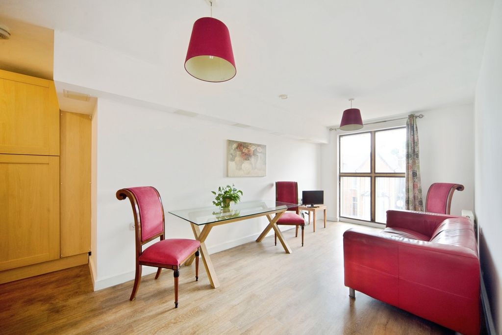 Property photo 1 of 13 Photo