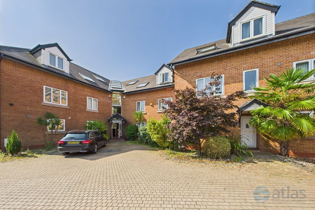 Property photo 1 of 21 Front Elevation