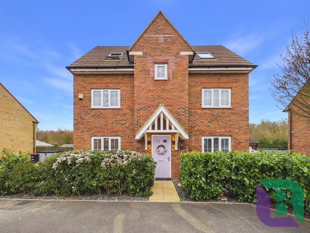 Property photo 1 of 30