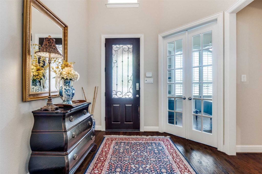 Property photo 2 of 31 <Alttext/>