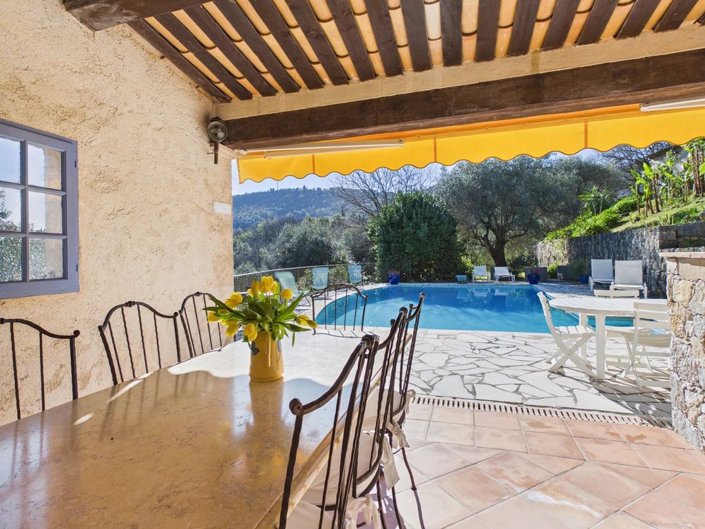 Property photo 1 of 38