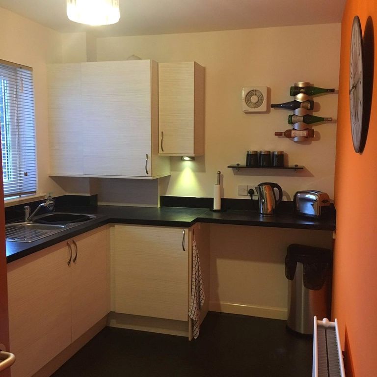 Property photo 2 of 9 Photo 2