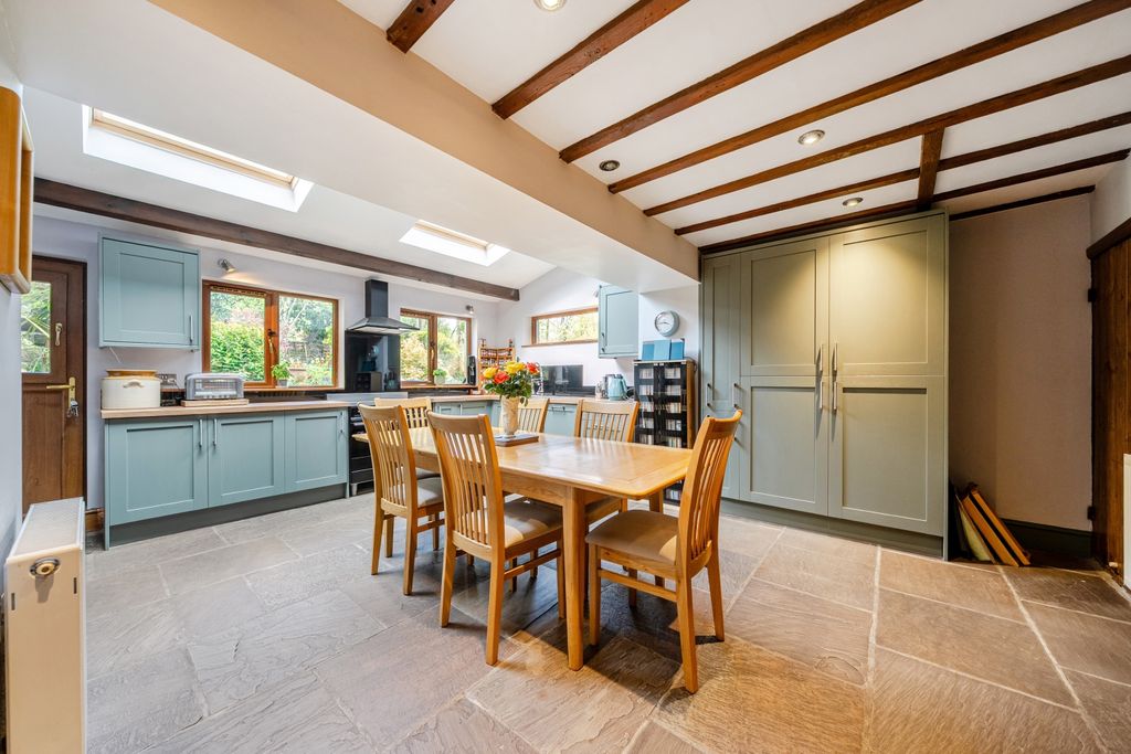 Property photo 2 of 15 Kitchen