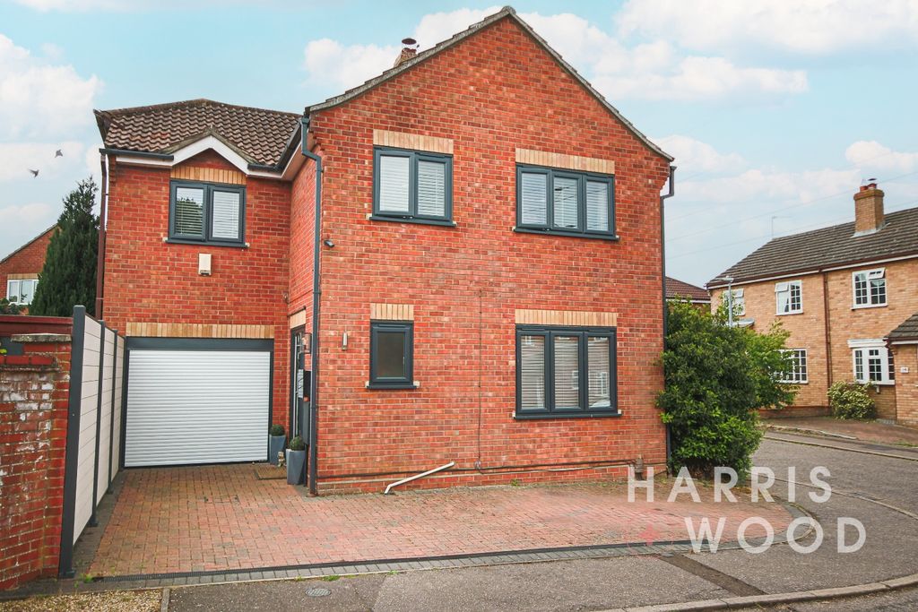 Property photo 1 of 28 4263170