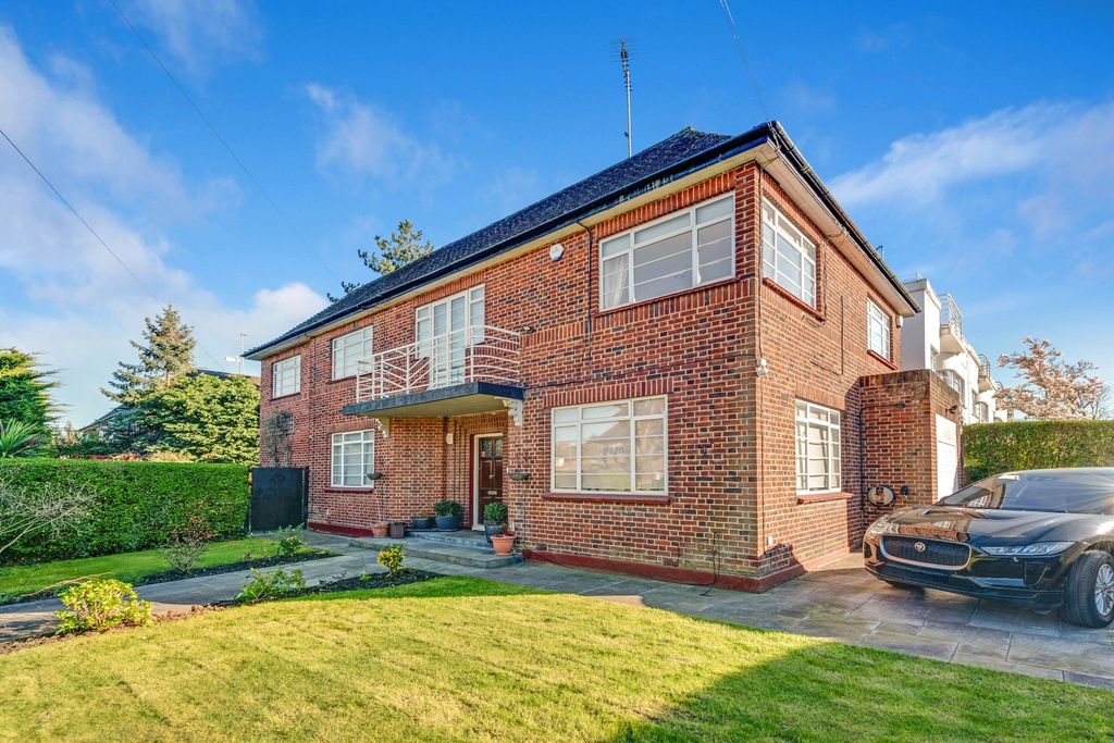 Property photo 1 of 11 Picture No. 02