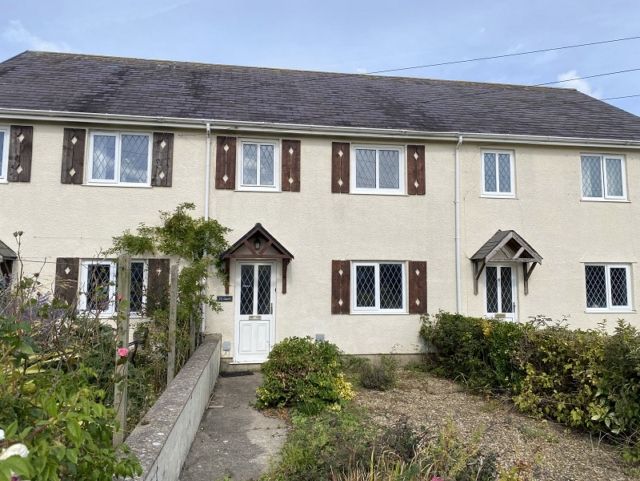 Property photo 1 of 14 Front Picture