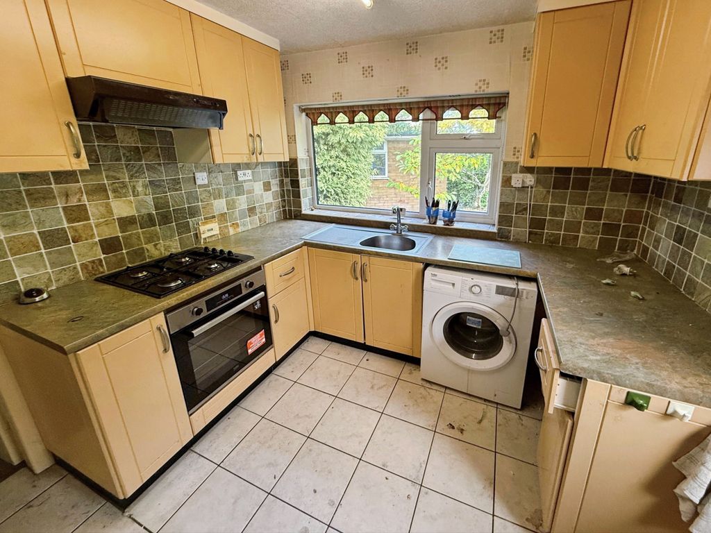 Property photo 3 of 13 Gallery