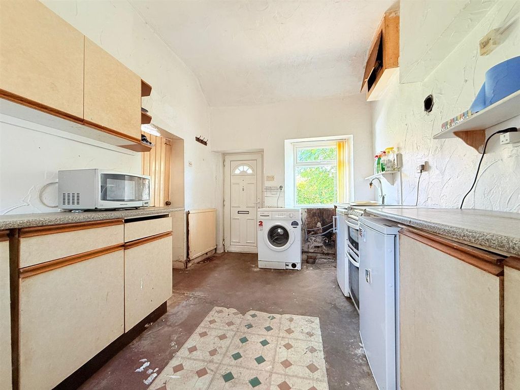 Property photo 1 of 19 1.Jpg