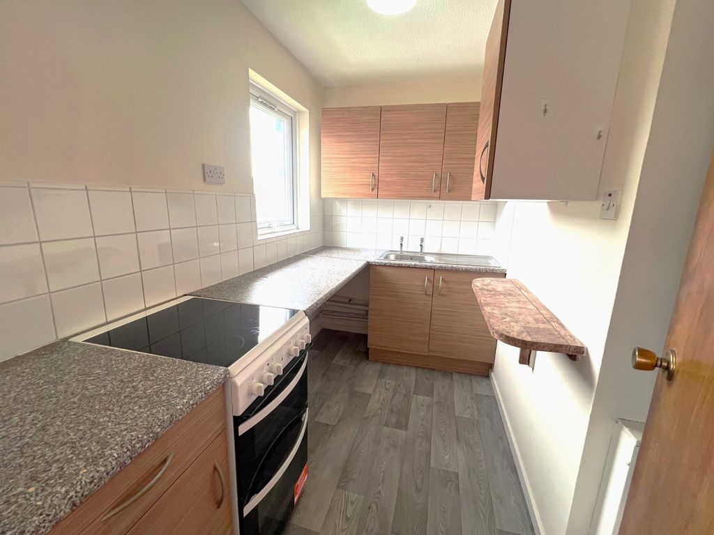 Property photo 2 of 5 Picture No. 03