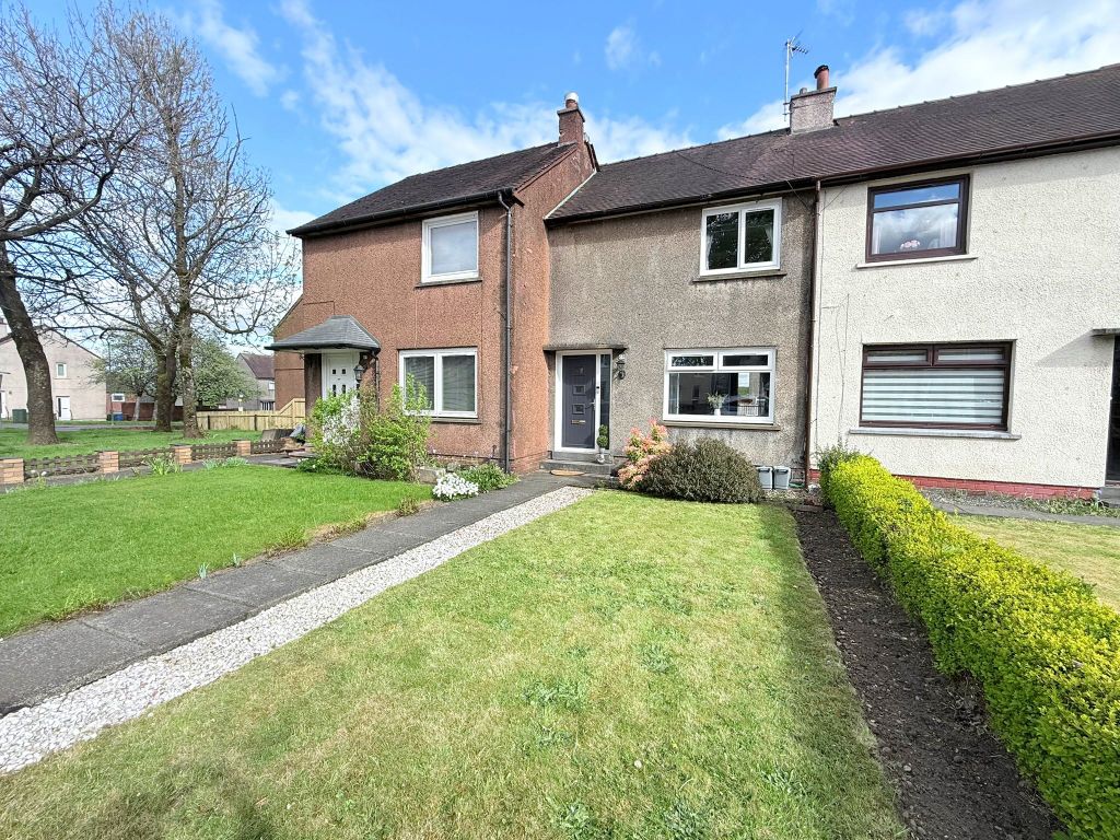 Property photo 1 of 24