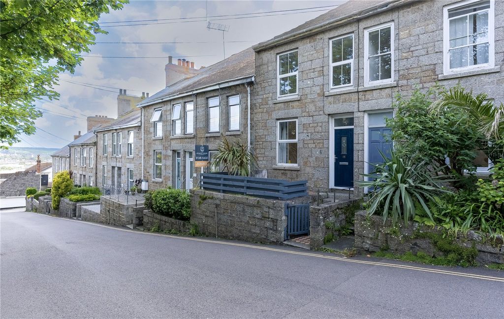 Property photo 1 of 14 Picture No. 18