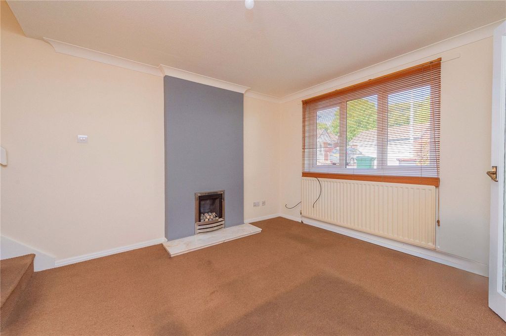 Property photo 3 of 19 Picture No. 15