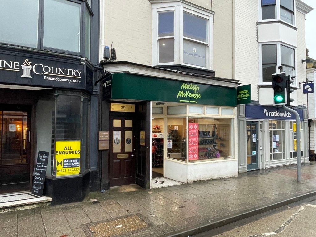 Property photo 2 of 5 Photo 6