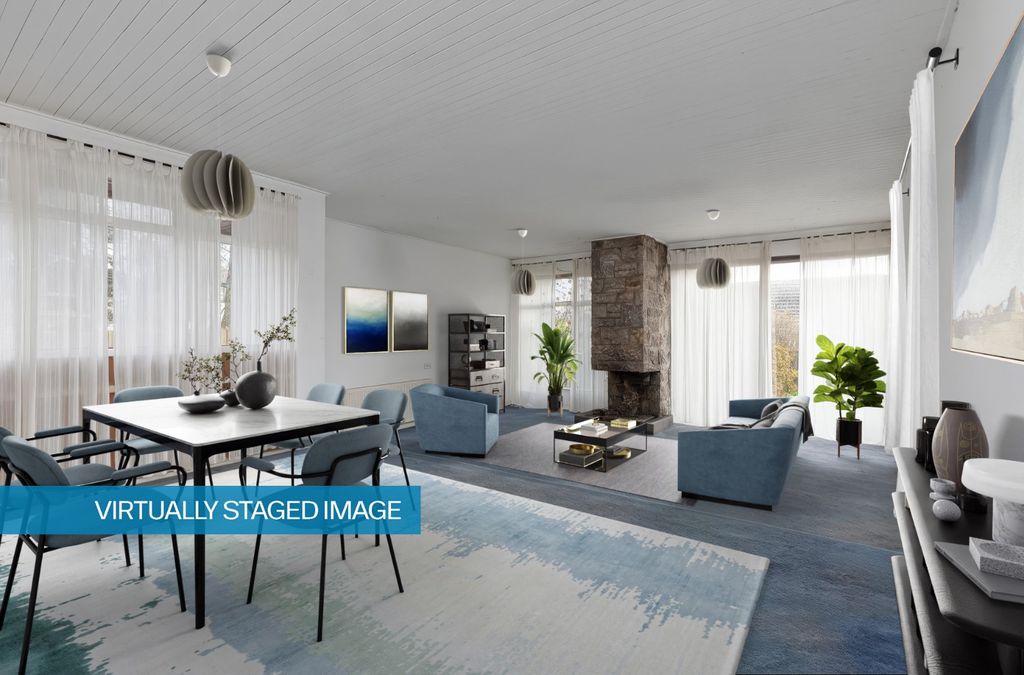 Property photo 3 of 22