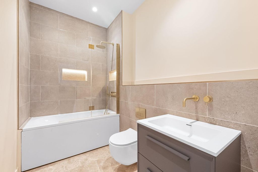 Property photo 2 of 13 Img_2217-2-1500x1000.Jpg