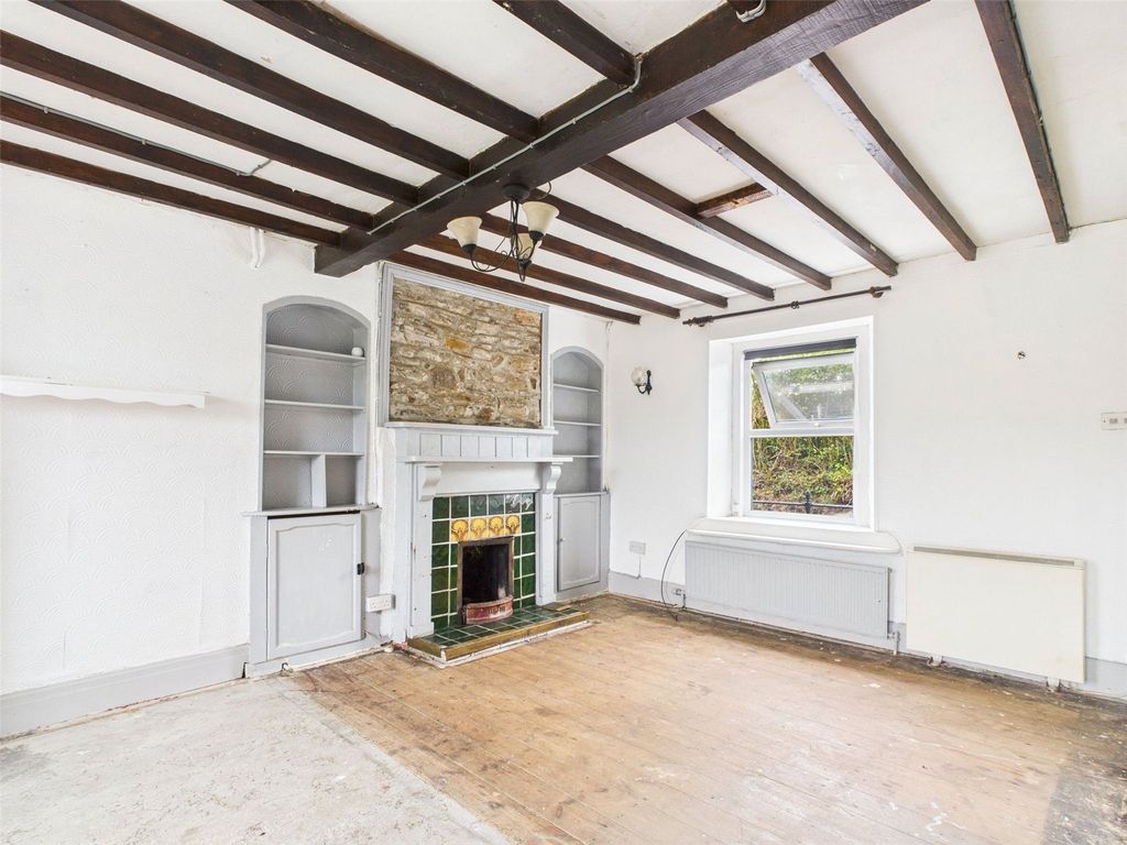 Property photo 2 of 17 Picture No. 07