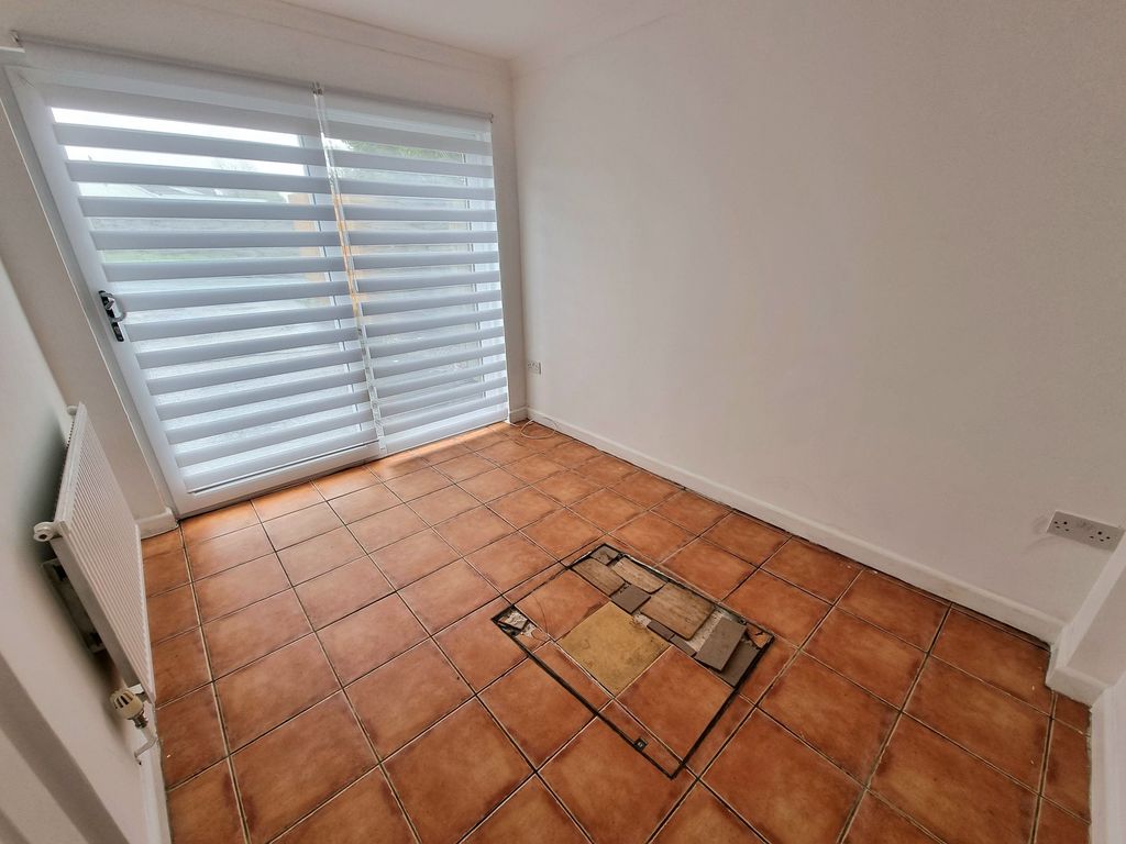 Additional image 16 of 3 bed semi-detached house for saleTrem-Y-Mor, Brackla CF31