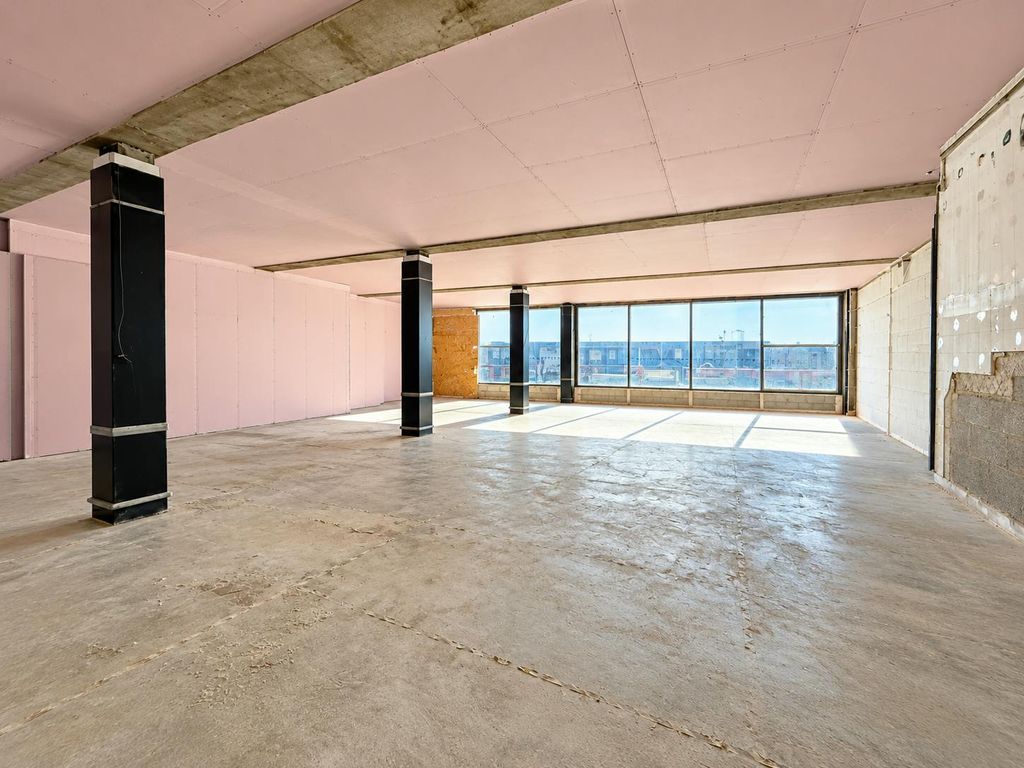 Property photo 2 of 4 Sunlit Pastel Loft Under Renovation.Png