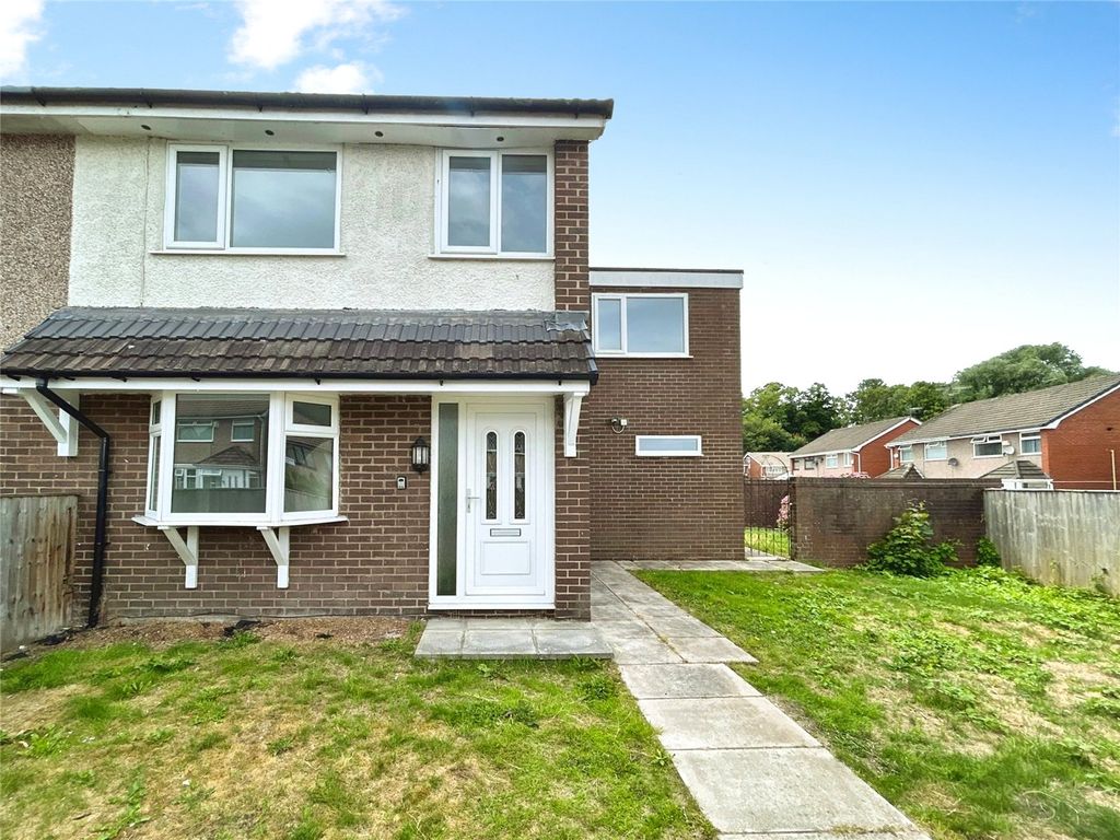 Property photo 1 of 17 Picture No. 14