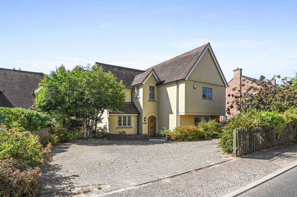 Property photo 1 of 20