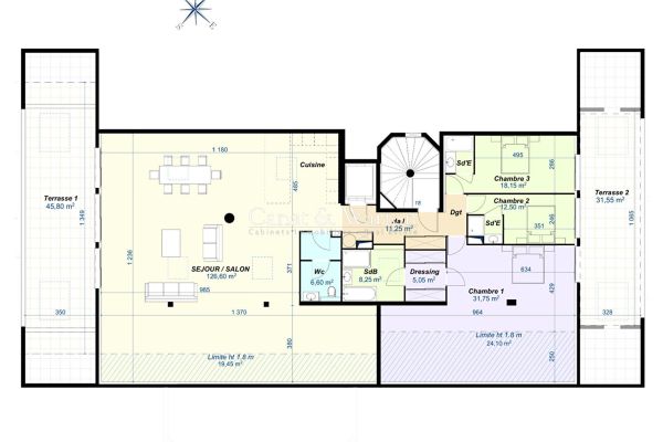 Property photo 2 of 5