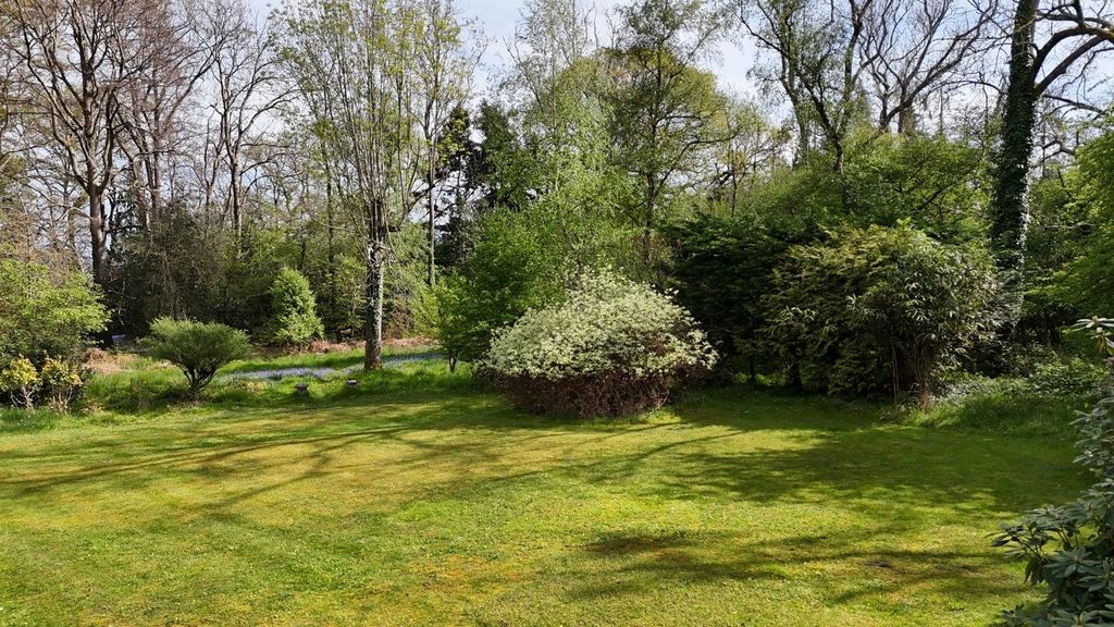 Property photo 3 of 19 Picture No. 03