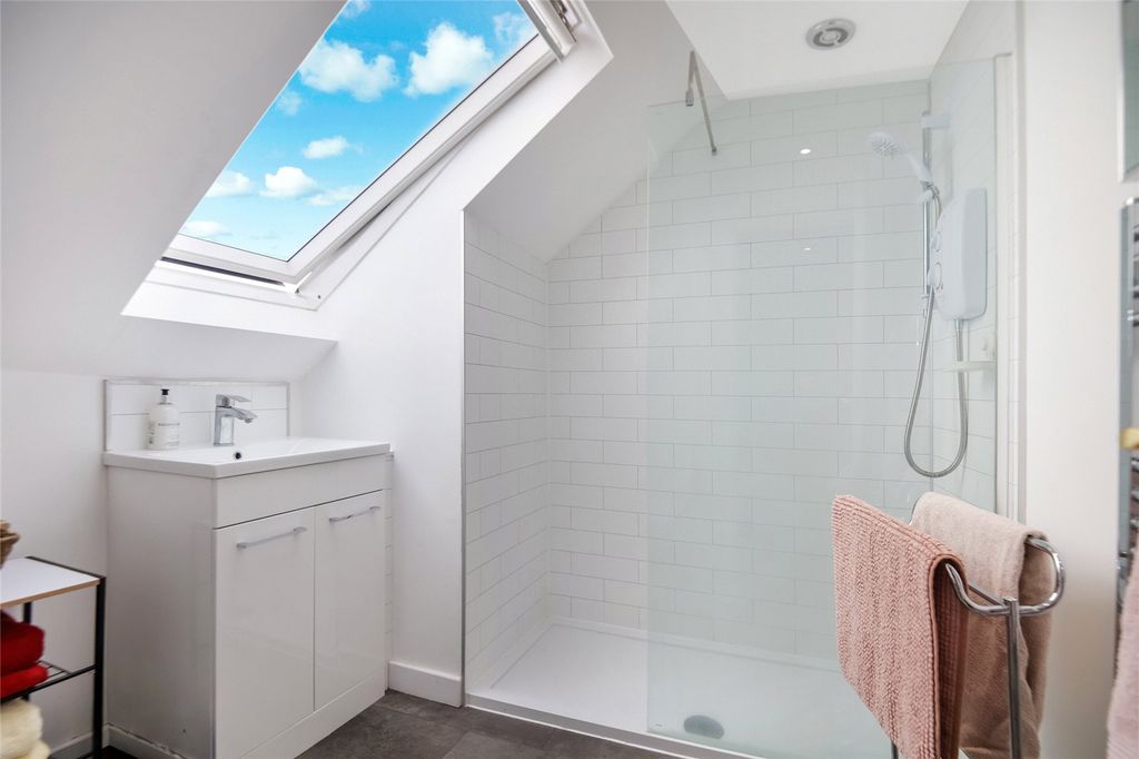 Additional image 15 of 4 bed bungalow for saleHillside Road, Cardross, Dumbarton, Argyll And Bute G82