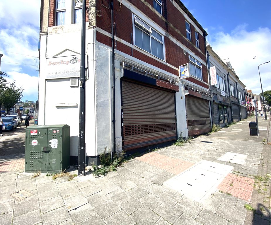 Property photo 2 of 2