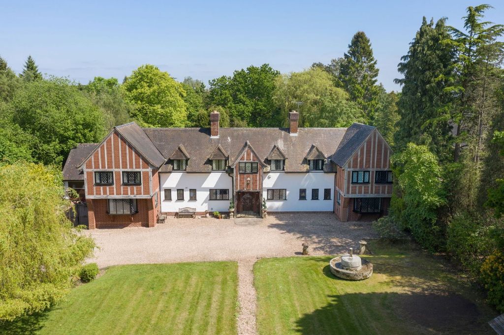 Property photo 1 of 37