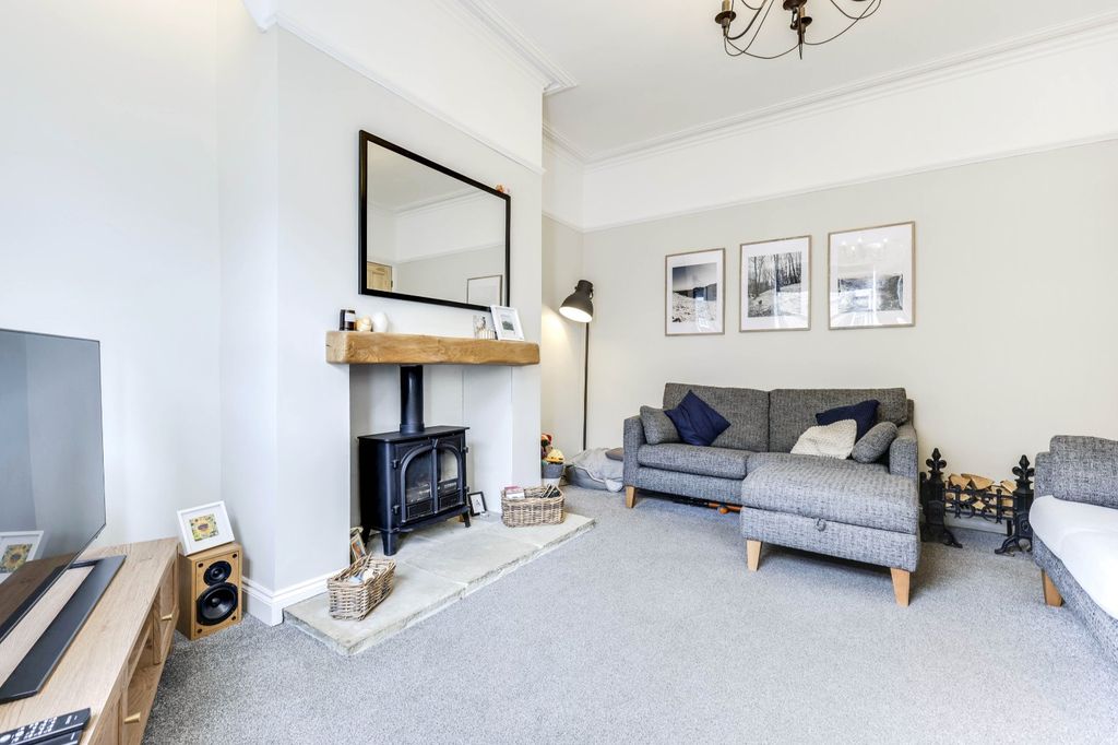 Property photo 3 of 12 Picture No. 03