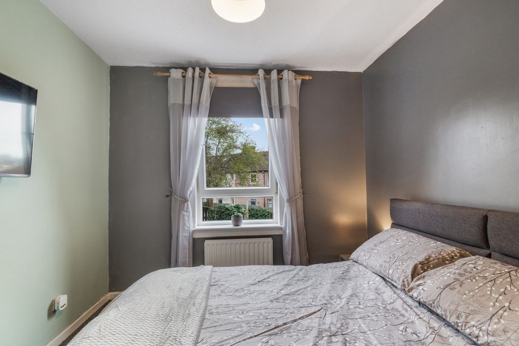 Additional image 13 of 2 bed flat for saleLaurelbank, Coatbridge ML5