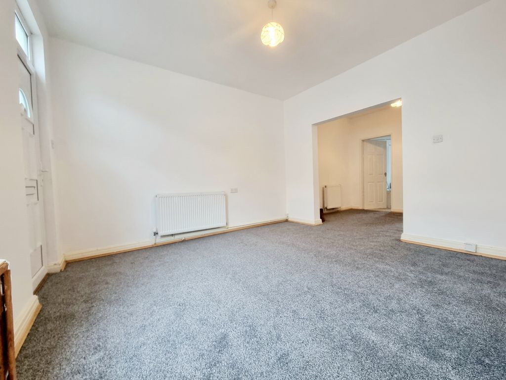 Property photo 2 of 13 Photo 2