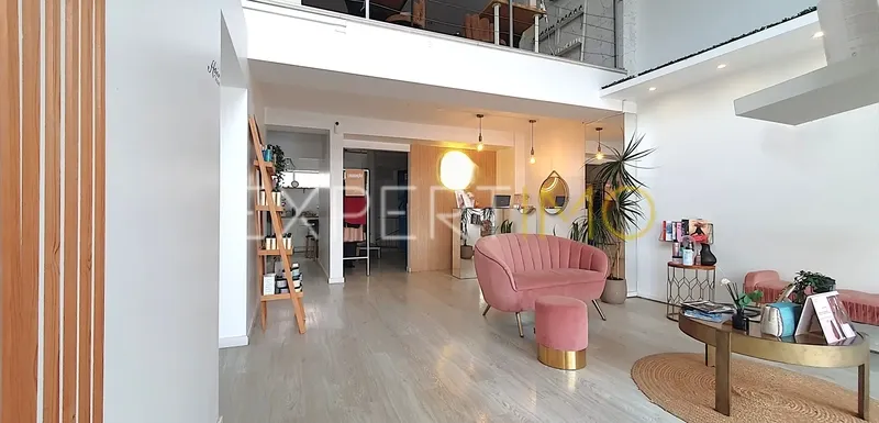 Property photo 2 of 16 Img 1