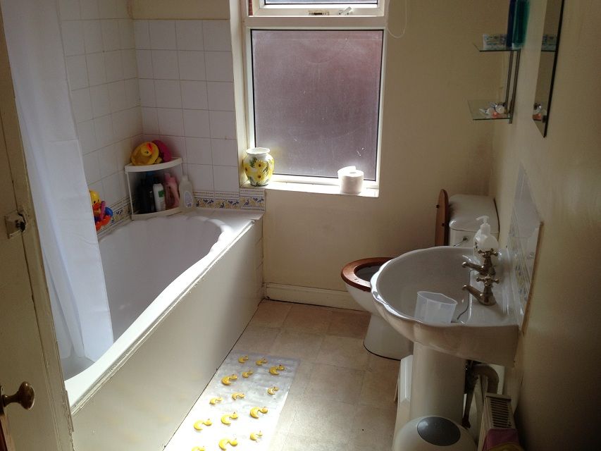 Property photo 2 of 9