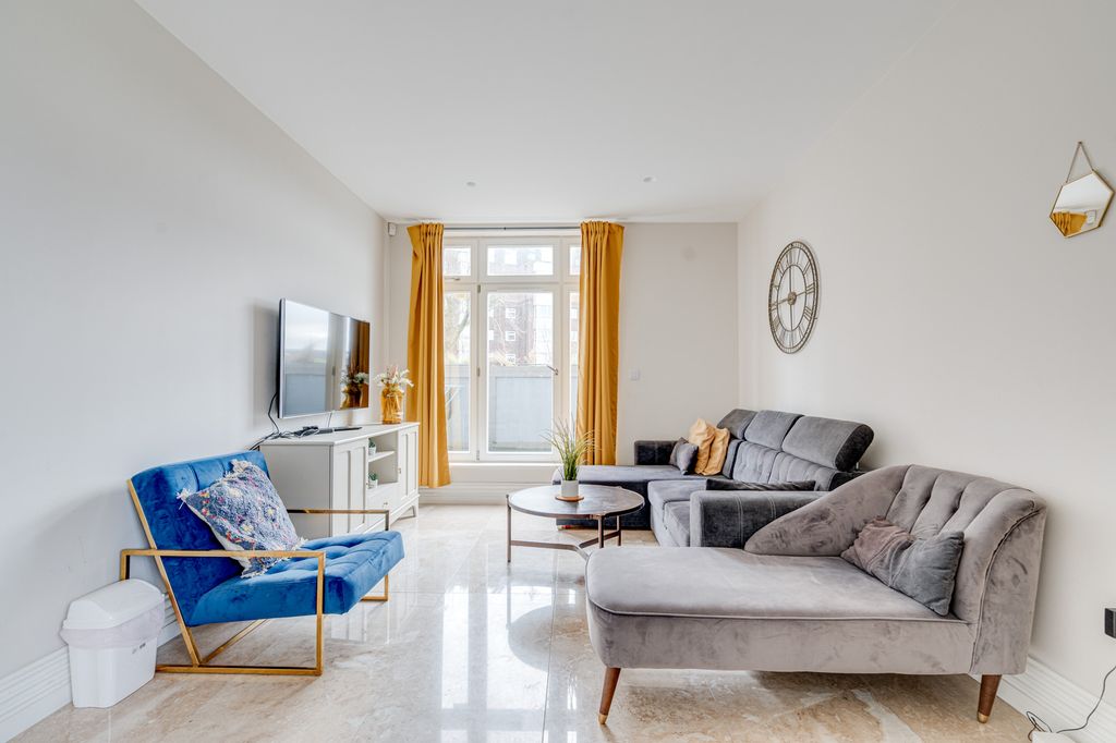 Property photo 1 of 11 Dsc03601Hdr