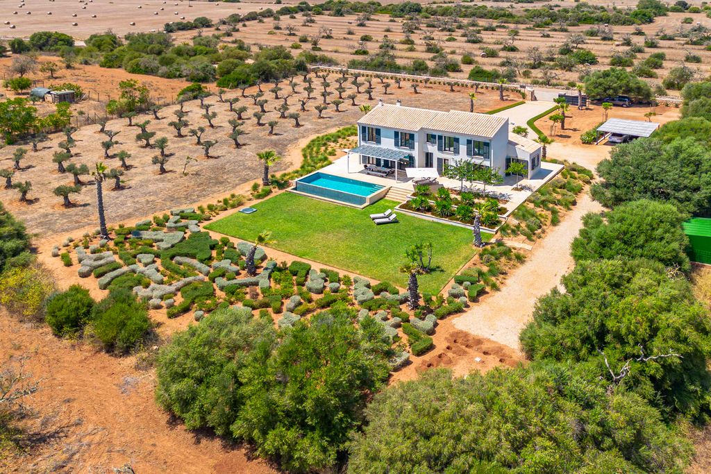 Property photo 1 of 23 Dji_0502 Copia 2.Jpg