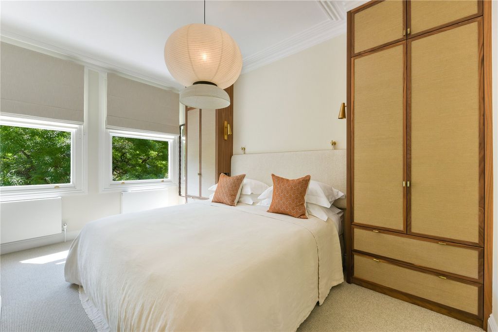 Property photo 3 of 13 Picture No. 26